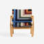 Masaya Armchair-75881889-128257516