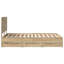 Bed Frame-1957406788-1957406789