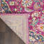 Geomar Oriental Area Rug-49422459