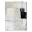 «Neutral Balance I Print» par Lazar Studio-2034519159-2034519114-2034519113