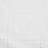 Crochet Lace-Inspired 3-Yard Cut-to-fit Vinyl Tablecloth-129470604