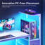 Computer Desk-1604139317