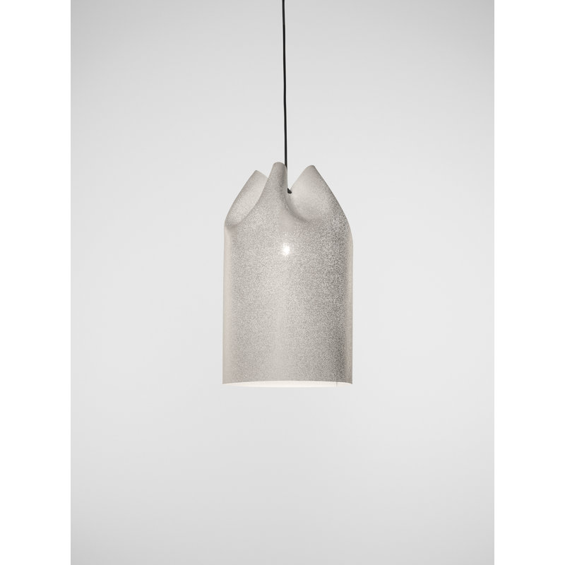 Agasallo Pendant