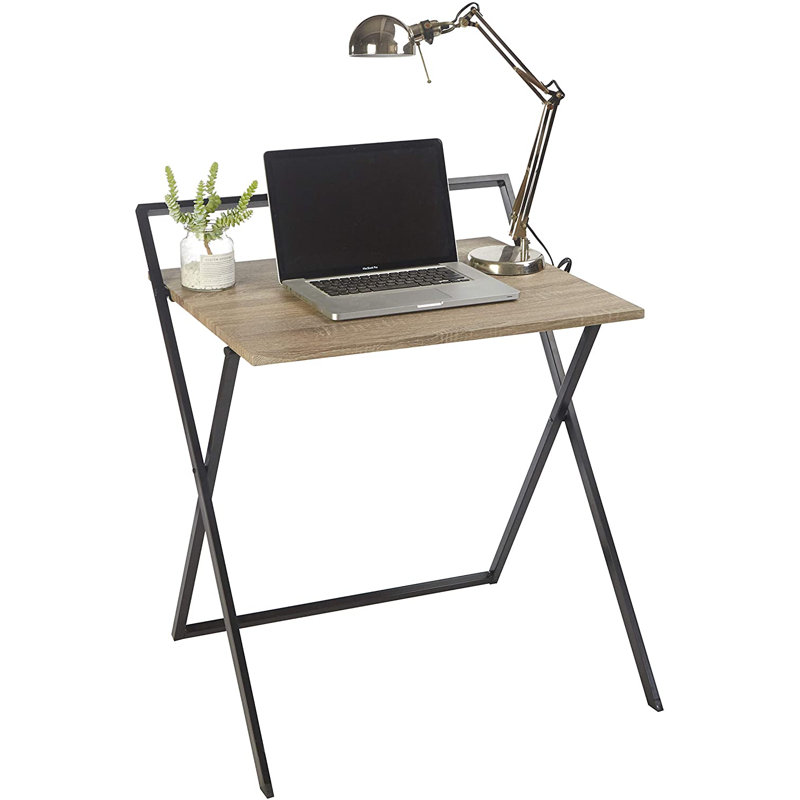 Bureau Gregoy