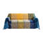 Patchwork Blanket