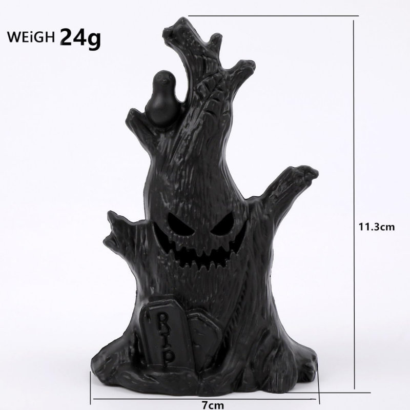 Halloween Decorative Accent