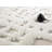 Oheneba Collection Modern Abstract Cream and Beige Area Rug-381161713