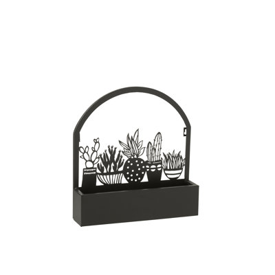 Spring / Summer 2024 Table Vase 1