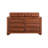 Charline 67'' W 10 - Drawer Dresser-17534568
