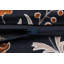 Aarón Floral Duvet Cover Set with Pillowcases