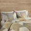 Ensemble d'édredon 3 pièces-106857152-106857153