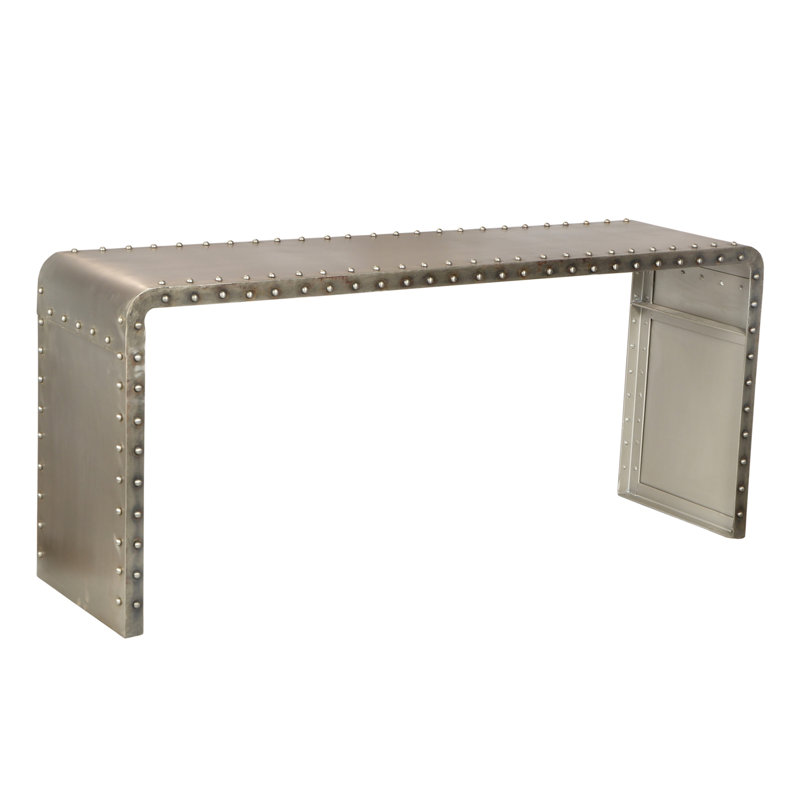 Console Yavonia