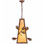 Geira 1 - Light Pendant
