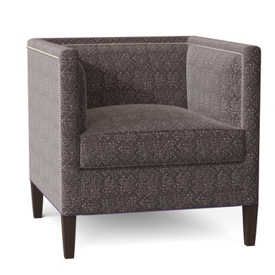 Hamilton Armchair