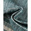 Tapis intérieur / extérieur Sevinc-1375295117-1401594199