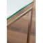 Siems Frame Coffee Table