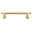 LAKEWOOD Bar / Handle Pull