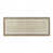 Taupe selected