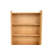 Shelf-Style Wooden DVD/VHS Rack - 07 Series-720324639-753789144