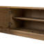Bergstrom Media Console-1462634886