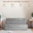 Boneless 81" W x 41.3" D Folding Sofa Bed -Fold Out Couch, High density Foam Floor Mattress, Lazy Sofa for Living Room/Guest Room/Home Office-78783618