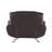 Larrabee Upholstered Armchair-33737777