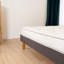 Fit@home Foam Mattress-63315039