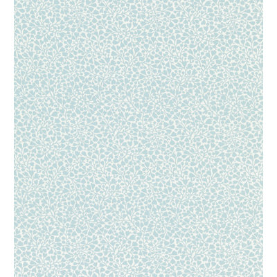 Mélange de coton Flora Elodie