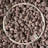 SQUARE Iron FIRE PIT-50 000 BTU-850464605