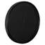 Bardia Metal Analog Wall Clock