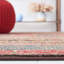 Hadassah Oriental Hand Woven Area Rug-20354495