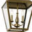 Dame 3 - Light Lantern Pendant-70048153