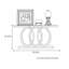 Console Creative Circle