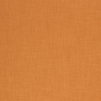 Tissu Saint Tropez