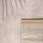 Aatiqah Machine Woven Palm Leaf Area Rug-1152940535