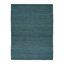 Tapis en jute Hart-119890517