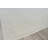 Key West Wool Indoor Rug-73877662