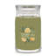Bougie parfumée Signature-70787800
