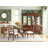 Dorman SIDE CHAIR