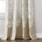 Room Darkening Curtain Pair-640925459