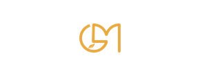 Logo OMOCCUIT