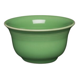 Fiesta 7 OZ Bouillon Bowl