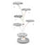 5'11" Cat Tower-99323463