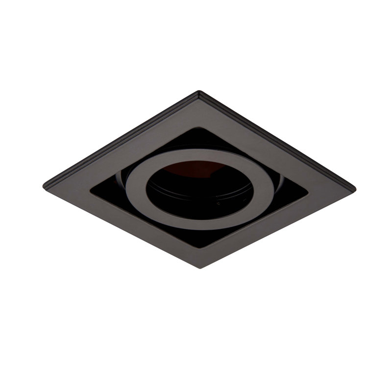 Agustine 1 Light Recessed Light