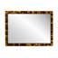 Miroir de salle de bain Rea