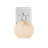 Bombelles Bath Wall Sconce-101830327