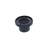 Presrv Charcoal Filter Replacement for Zephyr Coolers