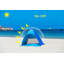 Tente de plage Icorer Pop Up-50725406