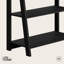 Leaning / Ladder Desk-36579218