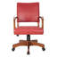 Chaise de travail ergonomique -1213275621